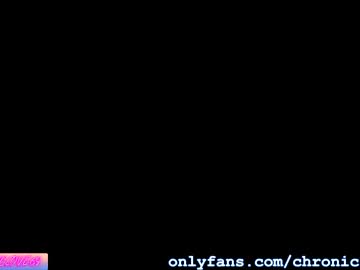 cam girl chroniclove image #1431387