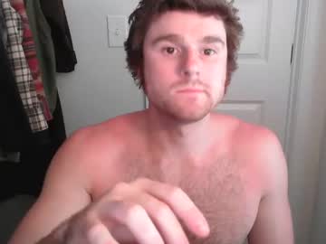 cam man duke_bronson image #3818030