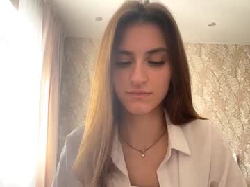 cam girl odelinabain image #4071036