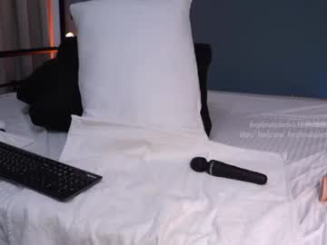 cam girl _deepthroatgalactica image #2671428