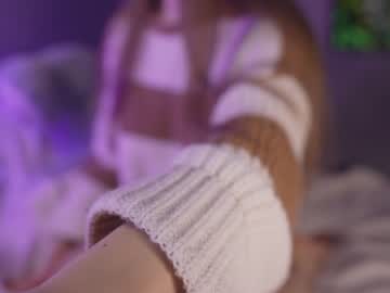 cam girl alice_kosmos image #3290607