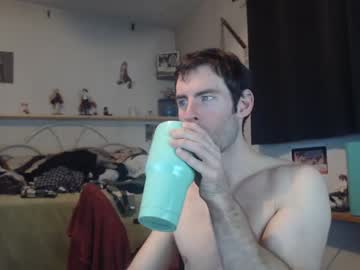 cam man bedghost image #3211829
