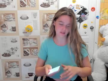 cam girl emmika_ image #2312297