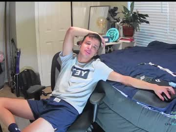 cam man letsplayblake image #3261151