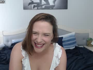 cam couple bluexstacey image #1010103