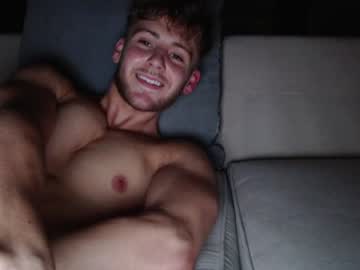 cam man dominantalex182 image #2892777