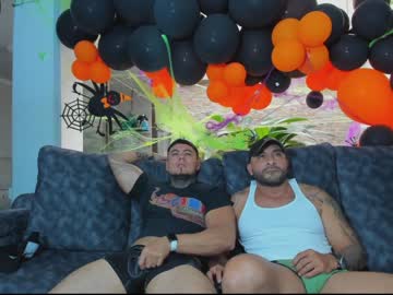 cam man heteros_men image #2986229