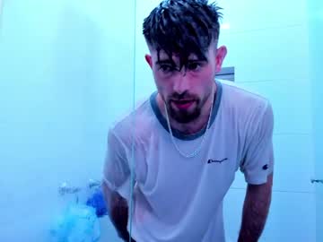 cam man machinebumkelly image #1439570