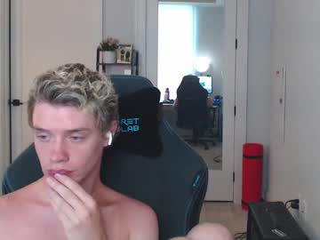 cam man ironthud image #2049365