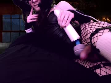 cam tranny ssirblade image #2983313