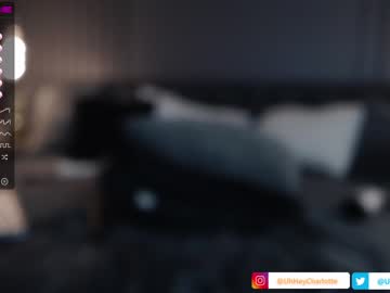 cam girl charlotte_germanotta_ image #2892655