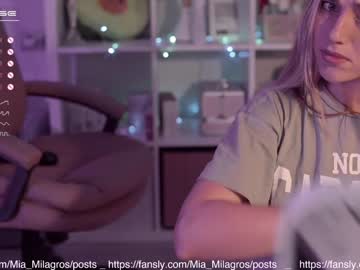 cam girl mia_milagros image #2788481