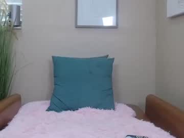 cam girl sara_alessandra image #1249191