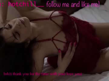 cam girl hot_chill__ image #2770084