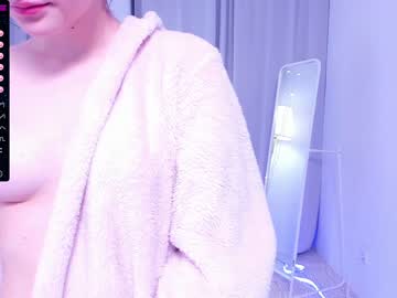 cam girl love_ash image #632834