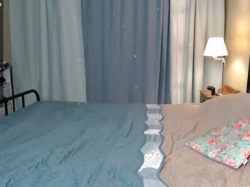 cam girl alex_jane image #1731974