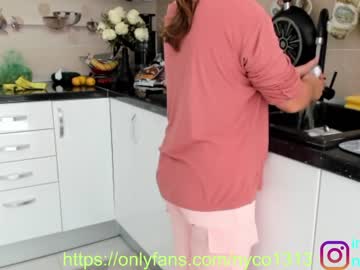 cam girl nyconik image #429668