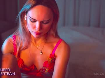 cam girl emmber image #2163849