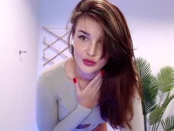cam girl marti_lovely image #3804035