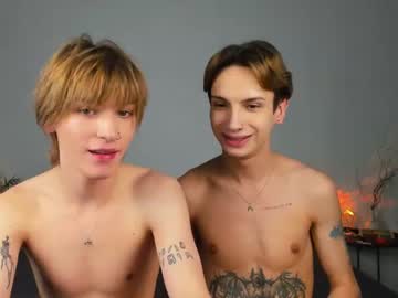 cam man s3xorcism image #3916875