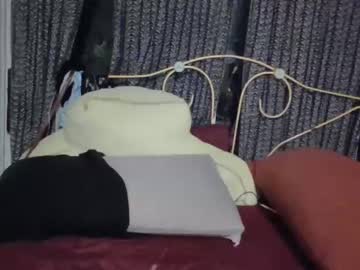 cam girl saphire_kelley image #2329930