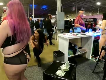 cam girl demora_avarice image #3218299