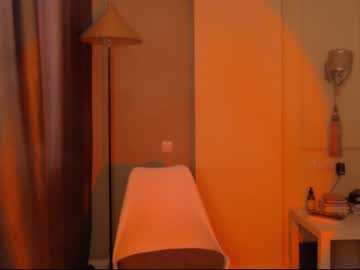 cam girl aimeclarks image #2086584