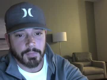 cam man biggin10inch image #3156560
