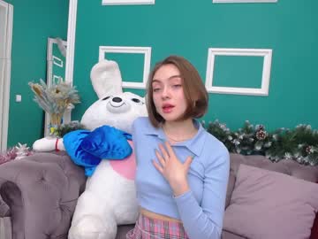 cam girl adelewilson__ image #838898