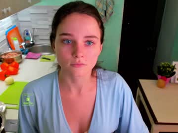 cam girl demurelixir image #2764615