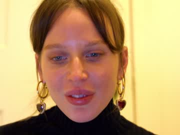 cam girl ellaa91 image #547931