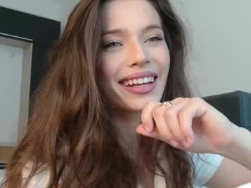 cam girl isia_slay image #2138169