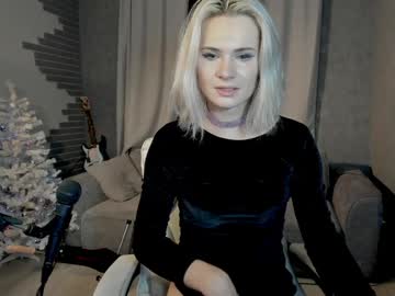 cam tranny milena_marshmallows image #4042901