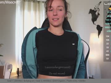 cam girl liaisonsdangereuses image #1529251