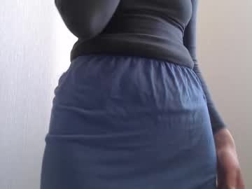 cam girl rubi_tease_ image #1599361