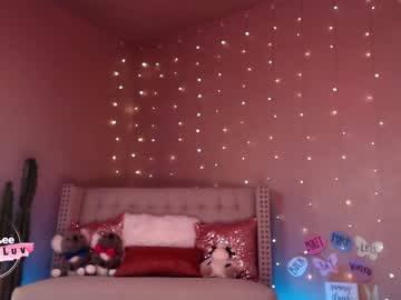 cam girl aubrilee image #3840515