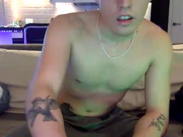 cam man nonrelevant01 image #674177