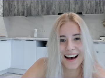 cam girl juliaberrin image #2891587