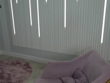 cam girl mia_devill image #2599126
