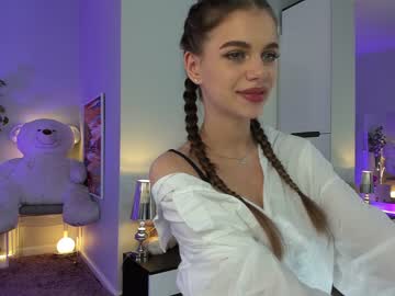 cam girl muza_da_vinchi image #347460