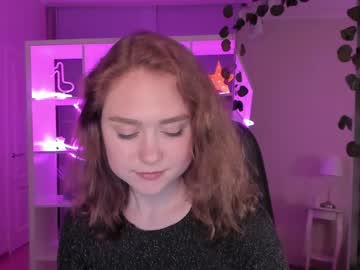 cam girl vanessa_maes image #2093201