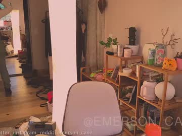 cam girl emersoncane image #2652124