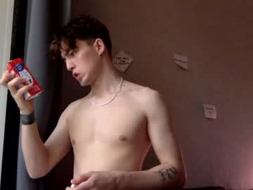 cam man nonrelevant01 image #486878