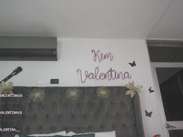 cam girl venezolanacute image #3312939