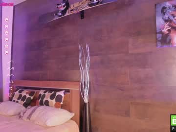cam girl yolandabertha image #3790133