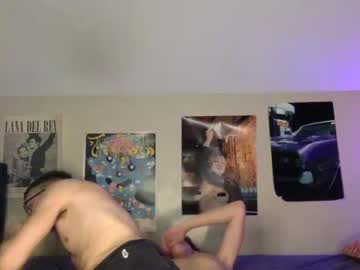 cam man andyxb image #3590547