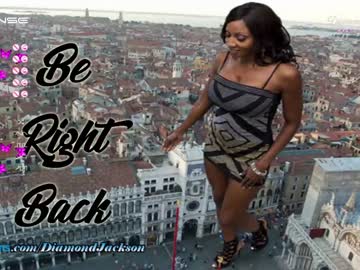 cam girl diamond_jackson image #2518618