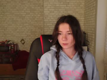 cam girl sexy_b0rsch image #2125566