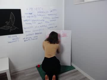 cam girl yourcrazyneightbor image #2675702