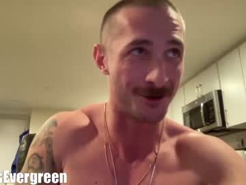 cam man oktoberstorm image #3285123